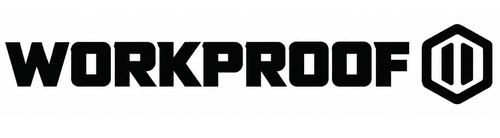 WorkProof